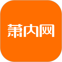 全方位盘点威九国际综合体育的热门赛事
