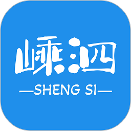 为什么选择爱游戏体育官方进行在线娱乐
